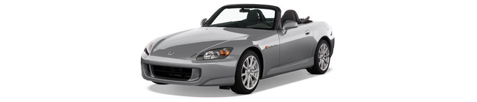 S2000