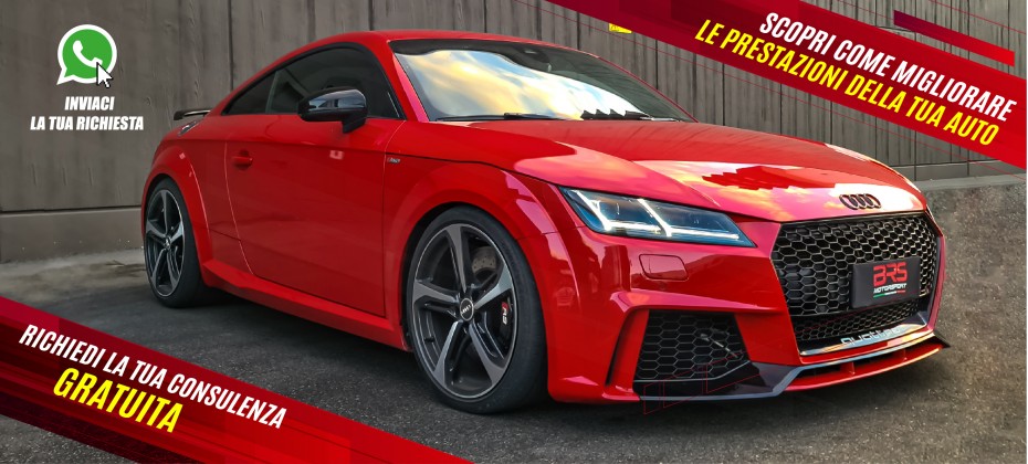 Italiaonline
