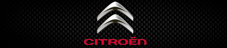 Citroen Citroen