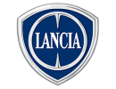 Lancia