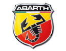 Abarth