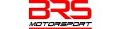 BRS Motorsport Srl