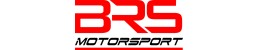 BRS Motorsport Srl BRS Motorsport Srl