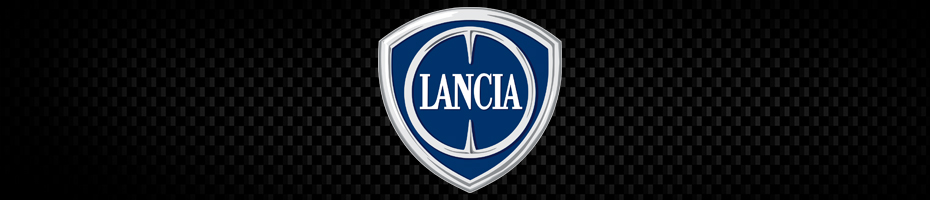 Lancia Lancia