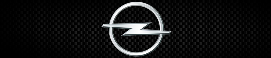 Opel Opel