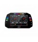AIM | MXG 1.2 Strada Dash: Display a Colori per Monitoraggio Prestazioni Veicolo