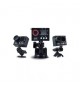 AIM | SmartyCam HD Rev. 2.1 | Telecamera per Sport Motoristici