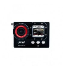 AIM | SmartyCam HD Rev. 2.1 | Telecamera per Sport Motoristici AIM | SmartyCam HD Rev. 2.1 | Telecamera per Sport Motoristici