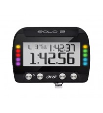 AIM | Solo 2 Laptimer GPS - Laptimer avanzato con GPS e Glonass AIM | Solo 2 Laptimer GPS - Laptimer avanzato con GPS e Glonass