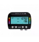 AIM | Solo 2 DL con collegamento ECU | Laptimer GPS e Data Logger