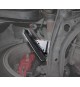 Airtec | Guide di raffreddamento freni per Ford Fiesta Mk7