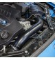 Airtec - Aspirazione a cono per BMW N55 M135i, M235i, 335i, 435i e M2
