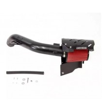 Airtec | Aspirazione a cono per BMW N55 M135i, M235i, 335i, 435i e M2 Airtec | Aspirazione a cono per BMW N55 M135i, M235i, 335i, 435i e M2