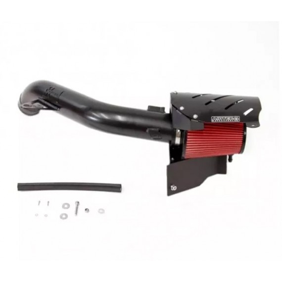Airtec | Aspirazione a cono per BMW N55 M135i, M235i, 335i, 435i e M2