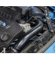 Airtec | Aspirazione a cono per BMW N55 M135i, M235i, 335i, 435i e M2