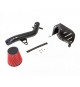 Airtec | Aspirazione a cono per BMW N55 M135i, M235i, 335i, 435i e M2