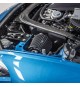 Airtec - Kit aspirazione con filtro a cono e collettore in lega per BMW M2 Competition, M3 e M4