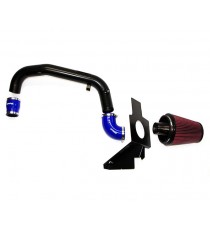 Airtec | Kit aspirazione con filtro a cono e collettore in lega per FORD Focus RS Mk3