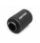 Airtec | Aspirazione per Ford Focus Mk3 Airtec | Aspirazione per Ford Focus Mk3