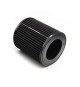 Airtec | Aspirazione per Ford Focus Mk3 Airtec | Aspirazione per Ford Focus Mk3