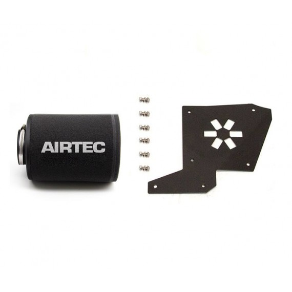 Airtec | Aspirazione per Ford Focus Mk3 Airtec | Aspirazione per Ford Focus Mk3