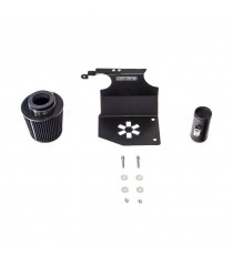 Airtec - Kit aspirazione con filtro a cono per Ford Fiesta Mk8 1.0 e ST-Line