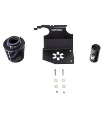 Airtec | Kit aspirazione con filtro a cono per Ford Fiesta Mk8 1.0 e ST-Line