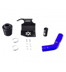 Airtec | Kit aspirazione con filtro a cono per Ford Fiesta Mk8 1.0 e ST-Line