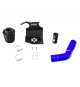 Airtec | Kit aspirazione con filtro a cono per Ford Fiesta Mk8 1.0 e ST-Line