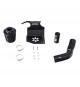 Airtec | Kit aspirazione con filtro a cono per Ford Fiesta Mk8 1.0 e ST-Line