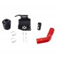 Airtec | Kit aspirazione con filtro a cono per Ford Fiesta Mk8 1.0 e ST-Line