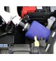 Airtec | Kit aspirazione per Ford Fiesta Mk7 ST180 e Mk8 ST200 Stage 2 Airtec | Kit aspirazione per Ford Fiesta Mk7 ST180 e Mk8 ST200 Stage 2