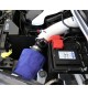 Airtec | Kit aspirazione per Ford Fiesta Mk7 ST180 e Mk8 ST200 Stage 2 Airtec | Kit aspirazione per Ford Fiesta Mk7 ST180 e Mk8 ST200 Stage 2