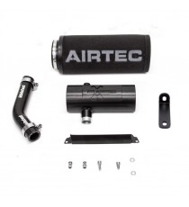 Airtec - Aspirazione per 500/595 Abarth