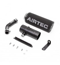 Airtec - Aspirazione per 500/595 Abarth
