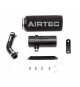 Airtec | Aspirazione diretta per 500/595 Abarth
