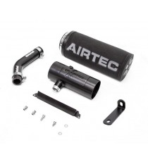 Airtec | Aspirazione diretta per 500/595 Abarth Airtec | Aspirazione diretta per 500/595 Abarth