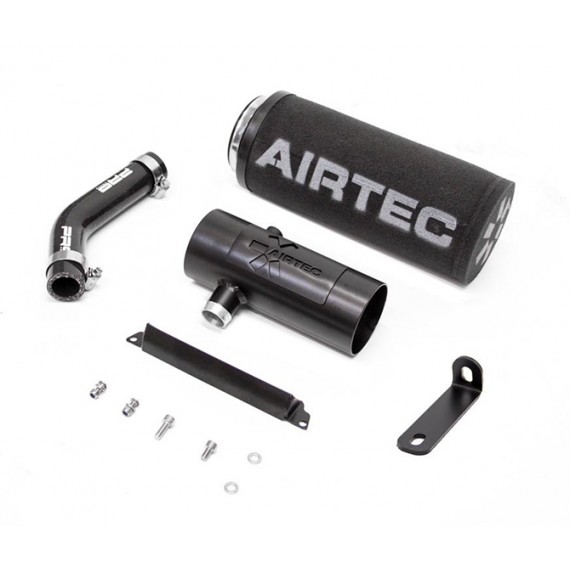 Airtec | Aspirazione diretta per 500/595 Abarth