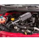 Airtec | Aspirazione diretta per 500/595 Abarth