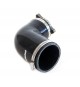 Airtec | Turbo Elbow per Hyundai i30N (Pre-facelift 2017-2020)