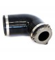Airtec | Turbo Elbow per Hyundai i30N (Pre-facelift 2017-2020)