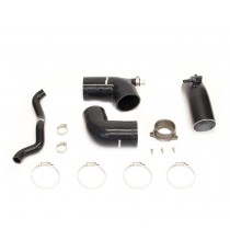 Airtec | Turbo elbow OEM+ - gomito turbina e tubazione maggiorata per Hyundai i30N Airtec | Turbo elbow OEM+ - gomito turbina e tubazione maggiorata per Hyundai i30N