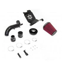 Airtec | Aspirazione a cono per Hyundai i20N Airtec | Aspirazione a cono per Hyundai i20N