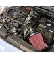 Airtec | Aspirazione a cono per Hyundai i20N