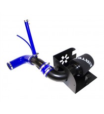 Airtec | Kit di aspirazione diretta per Mazda 3 MPS Mk1 e Mk2 Airtec | Kit di aspirazione diretta per Mazda 3 MPS Mk1 e Mk2