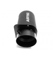 Airtec | Filtro aspirazione per Mercedes AMG A45 (380cv) Airtec | Filtro aspirazione per Mercedes AMG A45 (380cv)