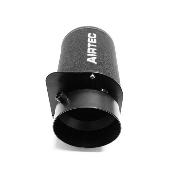 Airtec | Filtro aspirazione per Mercedes AMG A45 (380cv)