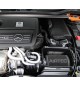 Airtec | Filtro aspirazione per Mercedes AMG A45 (380cv)