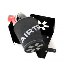 Airtec | Kit di aspirazione per Mini Cooper S F56 e JCW F56 (2014-2018)