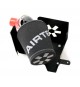 Airtec | Kit di aspirazione per Mini Cooper S F56 e JCW F56 (2014-2018)